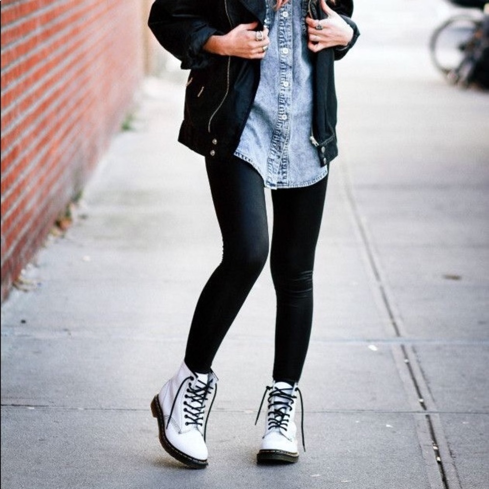 ✨LAST CHANCE✨Madden Girl Alicee boot